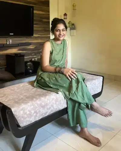 Jetpur Navagadh Call Girls