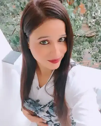 Call Girls in Jetpur Navagadh