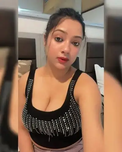 Call Girls Service Jetpur Navagadh