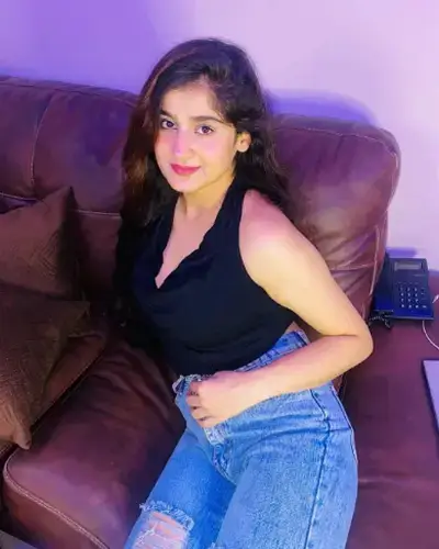 Call Girls Jetpur Navagadh