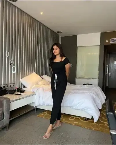 Jetpur Navagadh Call Girl Service