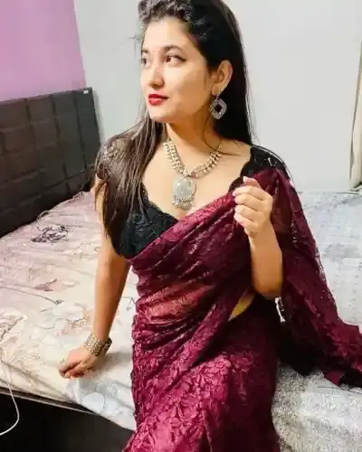 Jetpur Navagadh Call Girl