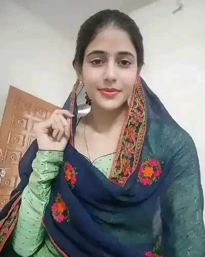 Call Girl Jetpur Navagadh