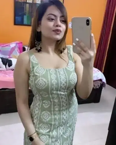 Call Girl in Jetpur Navagadh