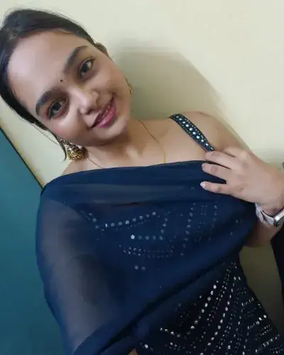 Jetpur Navagadh Escorts Service