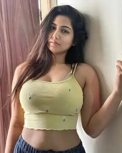 Escorts Jetpur Navagadh
