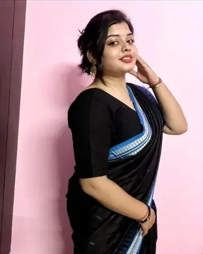 Escorts Service Jetpur Navagadh