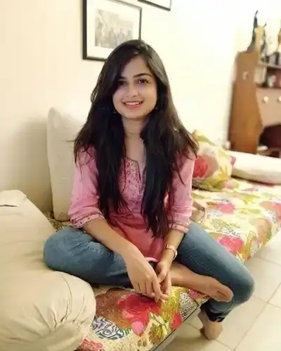 Jetpur Navagadh Escorts
