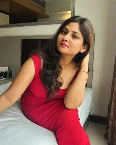 Call Girls Jetpur Navagadh Cash On Delivery