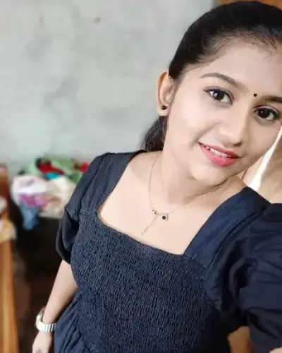 Call Girls Jetpur Navagadh Cash On Delivery
