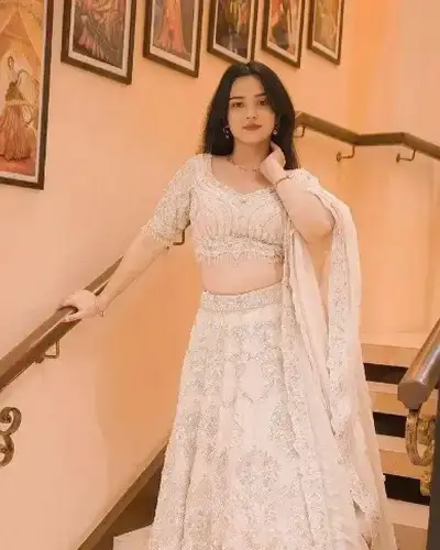 Escort Service In Jetpur Navagadh