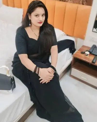 Escort Service Jetpur Navagadh