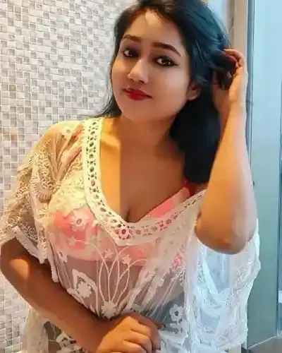 Escort Jetpur Navagadh